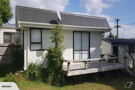 Photo of property in 3a Hurley Place, Cambridge, 3434