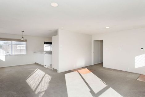 Photo of property in 60a Travis Road, Burwood, Christchurch, 8083