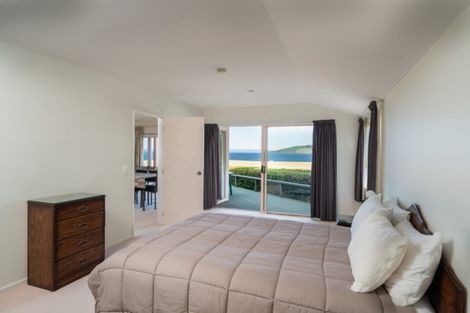 Photo of property in 15 Stanley Street, Wharewaka, Taupo, 3330