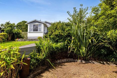 Photo of property in 57 Browne Street, Normanby, Hawera, 4614