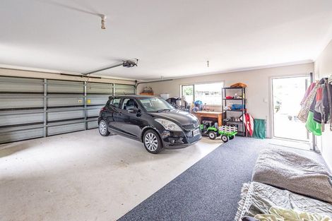 Photo of property in 1c Chester Road, Springvale, Wanganui, 4501