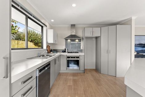 Photo of property in 20b Victoria Avenue, Whakatane, 3120