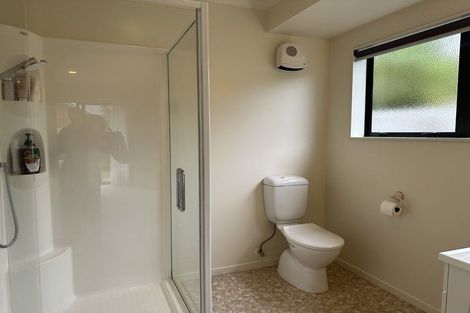 Photo of property in 7 Ludlam Way, Otaki, 5512