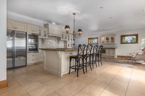 Photo of property in 119 Bartholomew Road, Levin, 5510
