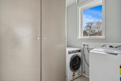 Photo of property in 106a Mako Mako Road, Levin, 5510