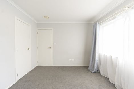 Photo of property in 1/13 Crosher Place, Silverdale, Hamilton, 3216