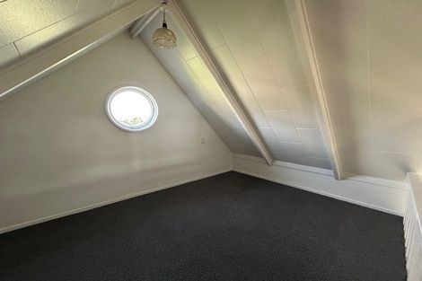 Photo of property in 5 Martin Place, Carters Beach, Westport, 7825