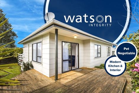Photo of property in 181 Makino Road, Feilding, 4702