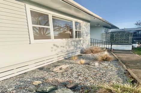 Photo of property in 12 Lowry Street, Richmond, 7020