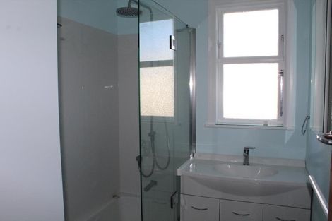 Photo of property in 5 Marriner Street, Highbury, Palmerston North, 4412