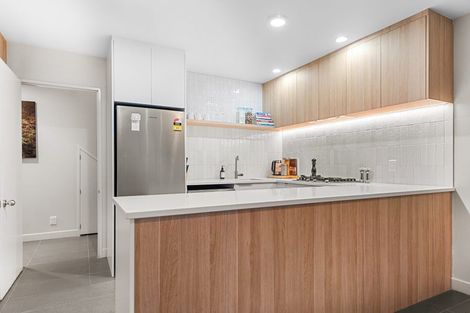 Photo of property in 10 Naseby Street, Merivale, Christchurch, 8014