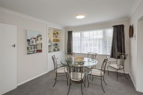 Photo of property in 169 Weraroa Road, Levin, 5510
