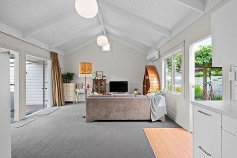 Photo of property in 31 Naylor Street, Hamilton East, Hamilton, 3216