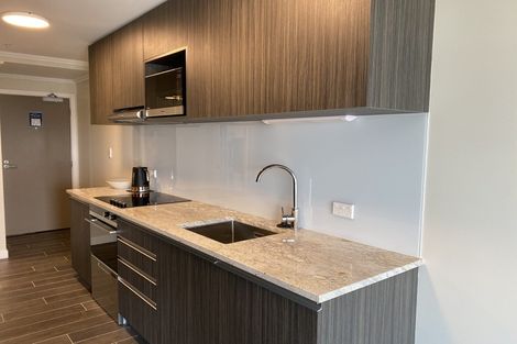 Photo of property in Frame Apartments, 1601/111 Molesworth Street, Thorndon, Wellington, 6011