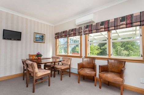 Photo of property in 22 Hunter Street, Dannevirke, 4930