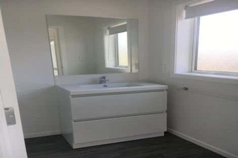 Photo of property in 167u8 Nixon Street, Hamilton East, Hamilton, 3216