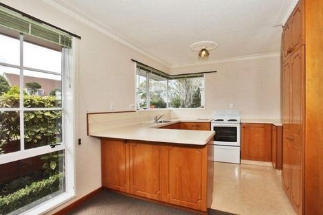 Photo of property in 57 Picton Avenue, Riccarton, Christchurch, 8011