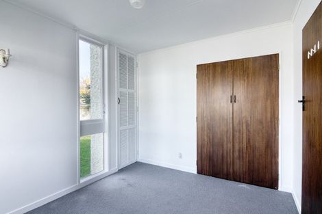 Photo of property in 1/133 Cook Street, West End, Palmerston North, 4410