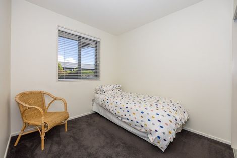 Photo of property in 93 Infinity Drive, Wanaka, 9305