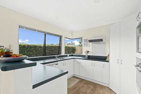 Photo of property in 93 Hauiti Drive, Warkworth, 0910