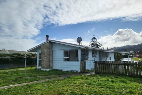Photo of property in 24 Ward Street, Cobden, Greymouth, 7802