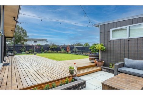 Photo of property in 5 Colchester Place, Templeton, Christchurch, 8042