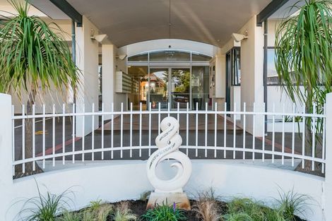 Photo of property in 310/23 Maunganui Road, Mount Maunganui, 3116