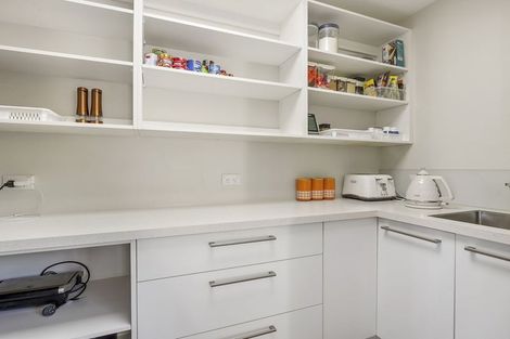 Photo of property in 136c Gladstone Road North, Mosgiel, 9024