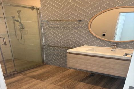 Photo of property in 21 Tireti Road, Titahi Bay, Porirua, 5022