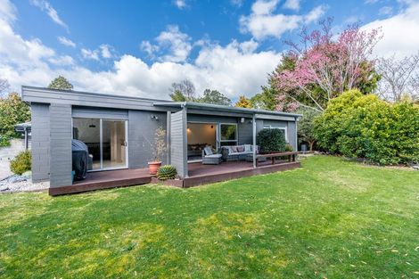 Photo of property in 24 Splitt Avenue, Glenview, Hamilton, 3206