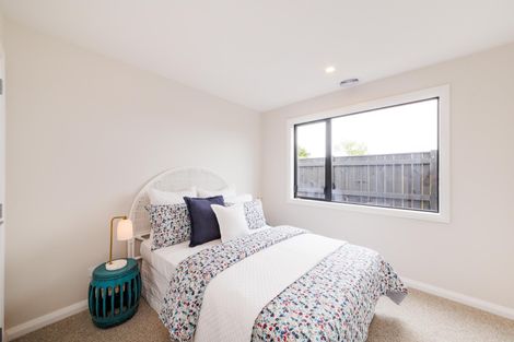Photo of property in 124 Churcher Street, Maewa, Feilding, 4702