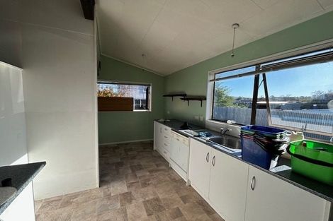 Photo of property in 23 Bennett Street, Waipawa, 4210