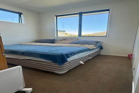 Photo of property in 1 Headley Drive, Lower Shotover, Queenstown, 9304