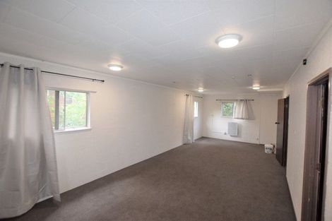 Photo of property in 62 Royal Road, Massey, Auckland, 0614