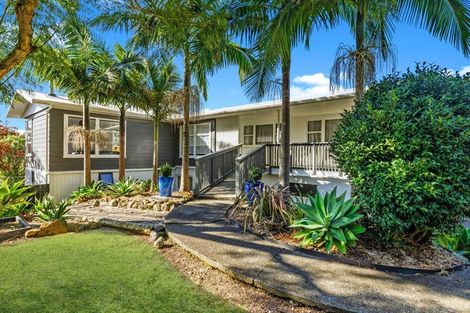 Photo of property in 1 Hone Heke Road, Kerikeri, 0230
