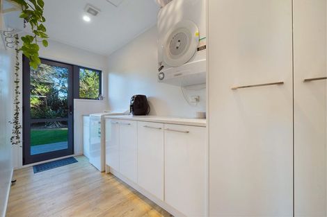 Photo of property in 538 Whangaripo Valley Road, Whangaripo, Wellsford, 0972