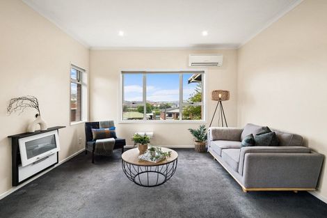 Photo of property in 51 North Taieri Road, Abbotsford, Dunedin, 9018