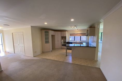 Photo of property in 7 Alderbury Way, Henderson, Auckland, 0612