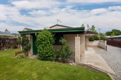 Photo of property in 5 Station Street, Alexandra, 9320