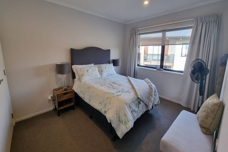Photo of property in 22/35u North Ridge Drive, Rototuna North, Hamilton, 3210