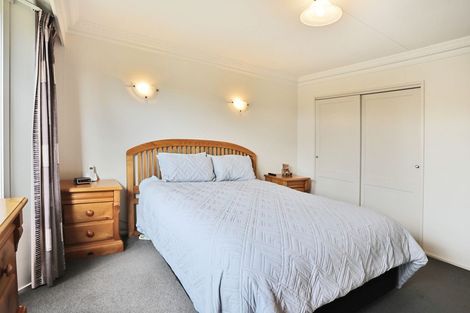 Photo of property in 522 Queens Drive, Rosedale, Invercargill, 9810