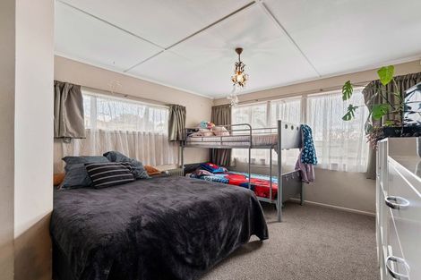 Photo of property in 2/204 Taharepa Road, Tauhara, Taupo, 3330