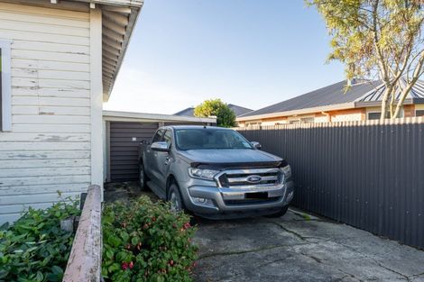 Photo of property in 36 Forfar Street, Mosgiel, 9024