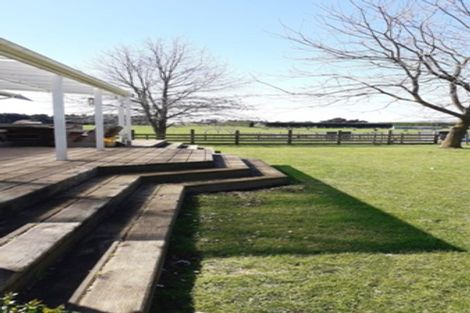 Photo of property in 174 Fairfield Road, Levin, 5510