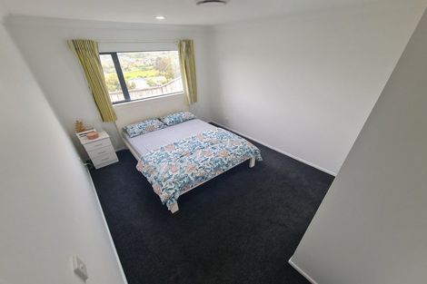 Photo of property in 47 Staithes Drive North, Whitby, Porirua, 5024