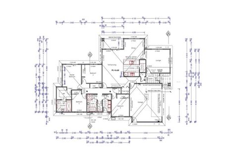 Photo of property in 73 Gladstone Road, Woodend, 7610