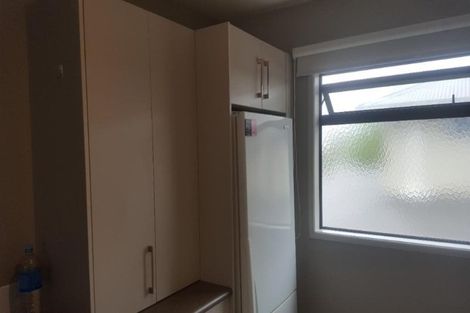 Photo of property in 11c Greensboro Street, Hamilton East, Hamilton, 3216