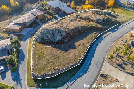 Photo of property in 32 Lookout Drive, Little Valley, Alexandra, 9320