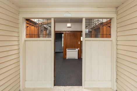 Photo of property in 17 Squire Street, Mairehau, Christchurch, 8013