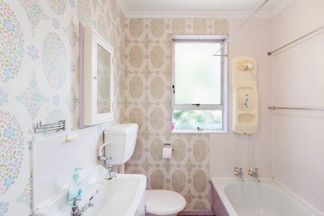 Photo of property in 10 Kiwi Court, Roslyn, Palmerston North, 4414